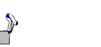 Learn more about swim lessons